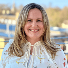 Anna Nitch-Smith