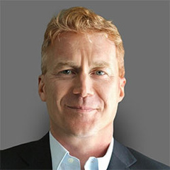 Brian  Nash