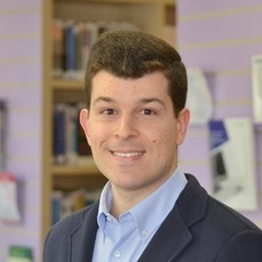 Giorgio Caselli