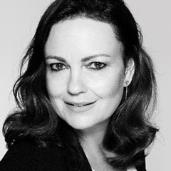 Hemma  Varma