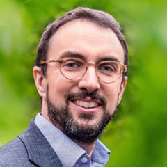 James  Vaccaro