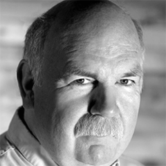 Ken Webster