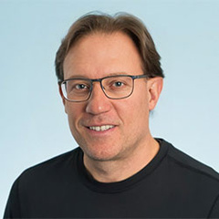 Malcolm  Gray