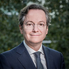Matthew  Kilgarriff