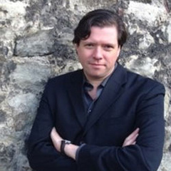 Paul Pelken 
