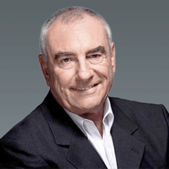 Philippe Joubert