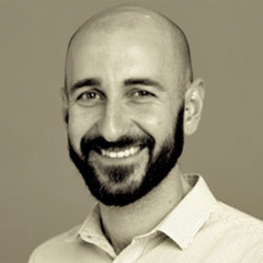 Professor Francesco  Pomponi