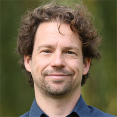 Romain  Pardo