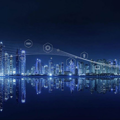 Intelligent Buildings