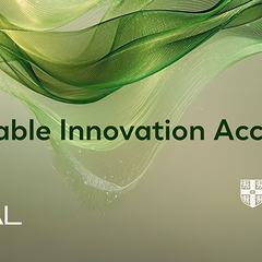 LOréal Sustainable Innovation Accelerator