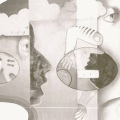 The Power and Potential of Marketing's Brainprint