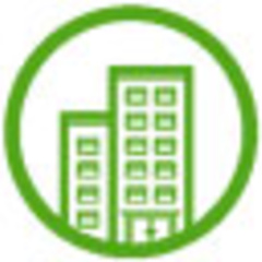 Catalyse innovation