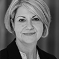 Claudine Blamey