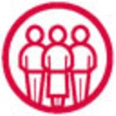 Facilitate collaboration