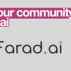 Farad ai 