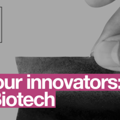 Hide Biotech