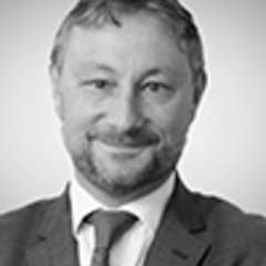 Ian Branagan