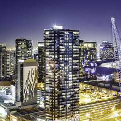 Investment Leaders Group