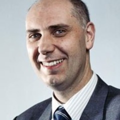 Adrian  Dobson