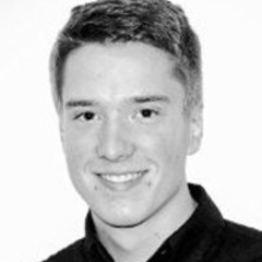 Aleksi  Tukiainen