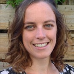 Alexie Seller