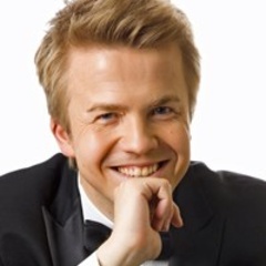 Dr Andreas Hoepner