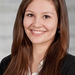 Angela  Honegger 
