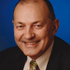 Charles  Macek 