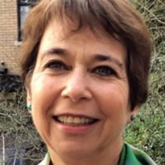 Cindy Berman