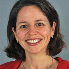 Clarissa  Lins