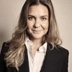 Dana  Schou