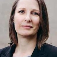 Professor Deanna   Kemp