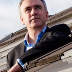 Derry  Newman
