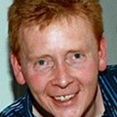 Dr David Arkell
