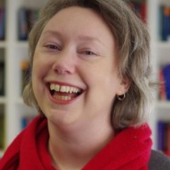 Dr Emma  Coonan