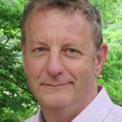 Dr Jeremy  Leggett