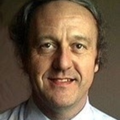 Dr  Jim  Platts