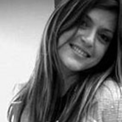 Dr  Maria Christina  Georgiadou