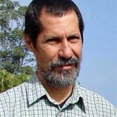 Eduardo  Jorge