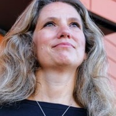 Prof Emily Shuckburgh