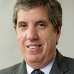 Fabio  Colletti Barbosa