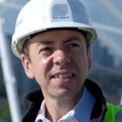 Fergus  McCormick
