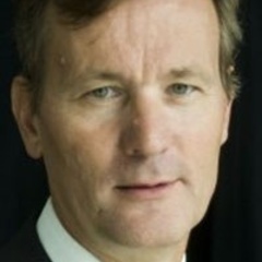 Fokko  Wientjes