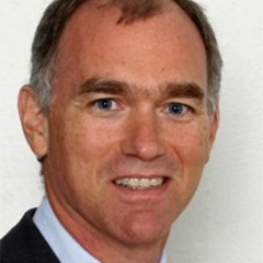 Gerritt  Heyns