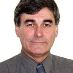 Gerry  Gilmore