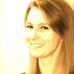 Hannah Skeates