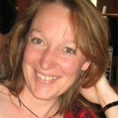 Dr Heather  Cruickshank