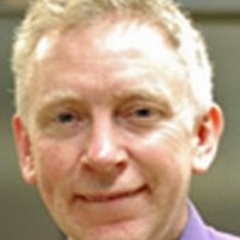 Professor Hugh  Hunt