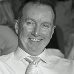John  Hicks