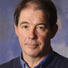 Jonathon Porritt